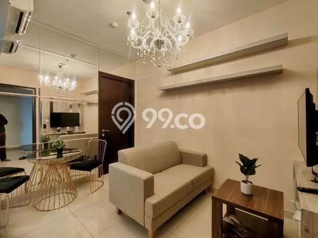 Dijual Cepat Rumah Favorit Siap Huni LB 193m2 di Cakung, Jakarta Timur Dijual Cepat Rumah Favorit Siap Huni LB 193m2 di Cakung, Jakarta Timur