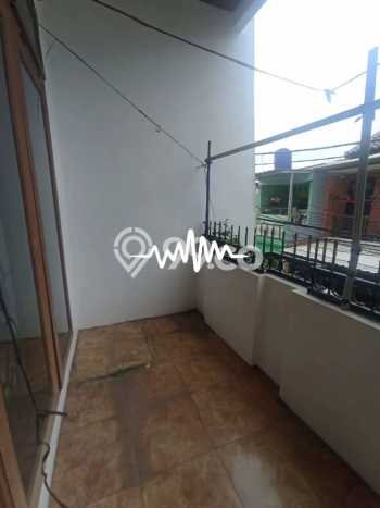Dijual Rumah 3 Kamar Lokasi Strategis Nyaman dan Strategis di Duren Sawit Dijual Rumah 3 Kamar Lokasi Strategis Nyaman dan Strategis di Duren Sawit