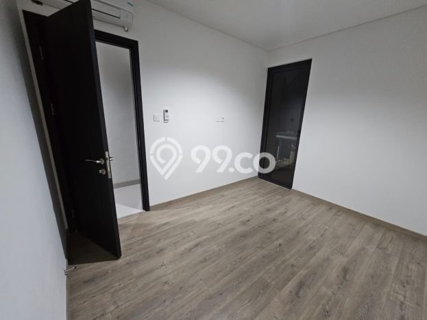 Jual Rumah Luas Elegan Dengan View Cantik di Jakarta Garden City, Jakarta Timur Jual Rumah Luas Elegan Dengan View Cantik di Jakarta Garden City, Jakarta Timur