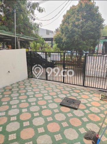 Jual Rumah Minimalis Bagus Punya 3 KT di Kelapa Gading Jakarta Utara SHM Jual Rumah Minimalis Bagus Punya 3 KT di Kelapa Gading Jakarta Utara SHM