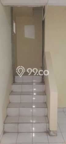Tersedia Ruko Bisnis di Pluit Jakarta Utara Harga Sewa Menarik Bisa Nego Tersedia Ruko Bisnis di Pluit Jakarta Utara Harga Sewa Menarik Bisa Nego