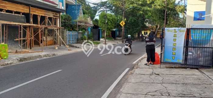 Ruko Bagus Dijual LB 280m2 Lokasi Strategis Jakarta Barat Area Cocok untuk Bisnis Ruko Bagus Dijual LB 280m2 Lokasi Strategis Jakarta Barat Area Cocok untuk Bisnis