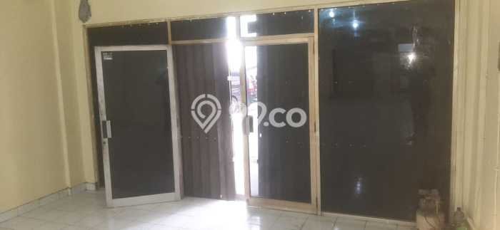 Tersedia Ruko Bisnis di Pluit Jakarta Utara Harga Sewa Menarik Bisa Nego Tersedia Ruko Bisnis di Pluit Jakarta Utara Harga Sewa Menarik Bisa Nego