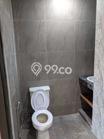 Apartemen Favorit Nyaman Dijual di Jakarta Utara dengan 2 Kamar Tidur Apartemen Favorit Nyaman Dijual di Jakarta Utara dengan 2 Kamar Tidur