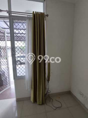 Hunian Nyaman Asri 3 KT Siap Huni di Jakarta Garden City Jakarta Timur Hunian Nyaman Asri 3 KT Siap Huni di Jakarta Garden City Jakarta Timur