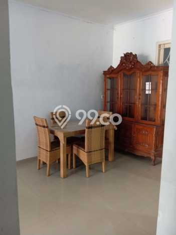 Disewakan! Rumah 2 Kamar Tidur &
1 Kamar Mandi di Metland Menteng, Jakarta Timur Disewakan! Rumah 2 Kamar Tidur &
1 Kamar Mandi di Metland Menteng, Jakarta Timur