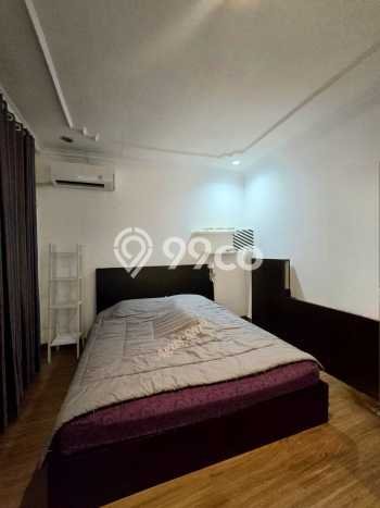 Jual Rumah Minimalis Bagus Punya 3 KT di Cakung Jakarta Timur SHM Jual Rumah Minimalis Bagus Punya 3 KT di Cakung Jakarta Timur SHM