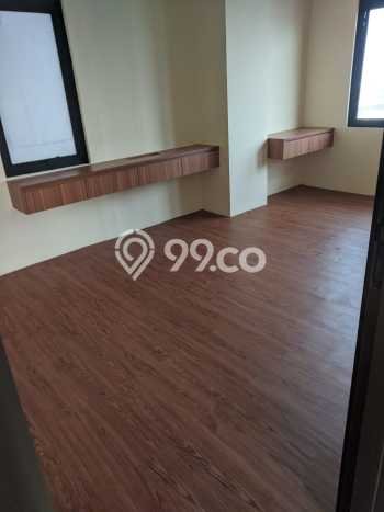 Apartemen Favorit Nyaman Dijual di Jakarta Utara dengan 2 Kamar Tidur Apartemen Favorit Nyaman Dijual di Jakarta Utara dengan 2 Kamar Tidur