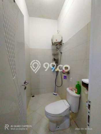 Jual Rumah Minimalis Bagus Punya 3 KT di Kelapa Gading Jakarta Utara SHM Jual Rumah Minimalis Bagus Punya 3 KT di Kelapa Gading Jakarta Utara SHM