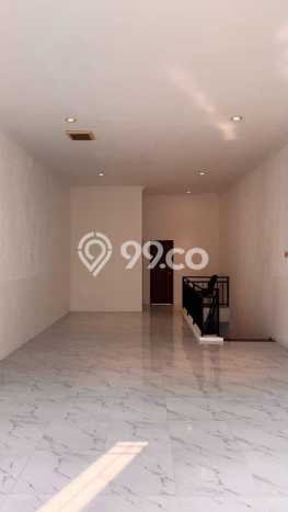 Jual Rumah Bagus Siap Huni LB 134m2 di Kelapa Gading, Jakarta Utara Jual Rumah Bagus Siap Huni LB 134m2 di Kelapa Gading, Jakarta Utara