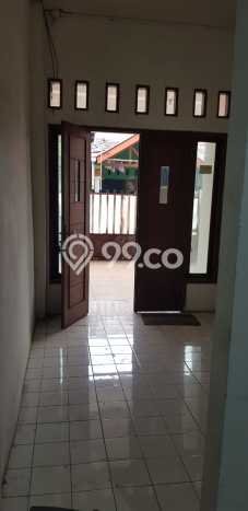 Rumah Murah LT 70m2 di Narogong Lingkungan Asri Rumah Murah LT 70m2 di Narogong Lingkungan Asri