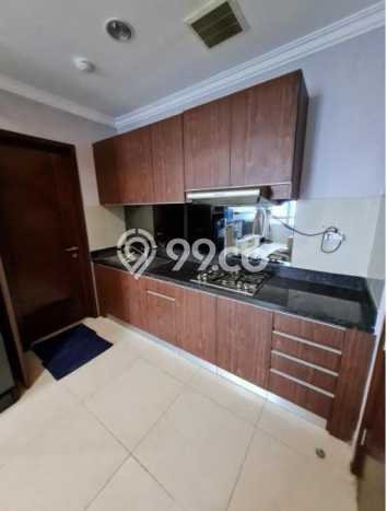 Disewakan Apartemen Ekonomis 1 BR di Prof. Dr. Satrio Jakarta Selatan Disewakan Apartemen Ekonomis 1 BR di Prof. Dr. Satrio Jakarta Selatan