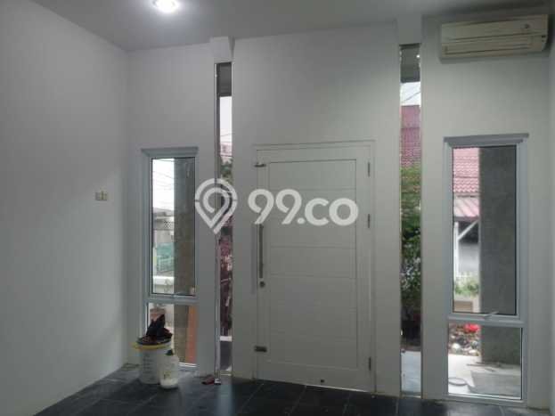 Jual Rumah Minimalis Bagus Punya 3 KT di Kelapa Gading Jakarta Utara SHM Jual Rumah Minimalis Bagus Punya 3 KT di Kelapa Gading Jakarta Utara SHM