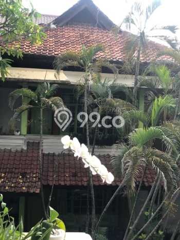 Dijual Hotel di Kuta, Luas 1000m2m², Area Komersial Dijual Hotel di Kuta, Luas 1000m2m², Area Komersial