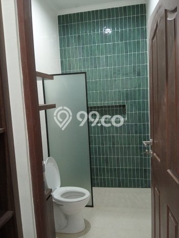 Sewa cepat rumah minimalis lokasi strategis 3 Kamar di Denpasar Timur, Denpasar Sewa cepat rumah minimalis lokasi strategis 3 Kamar di Denpasar Timur, Denpasar