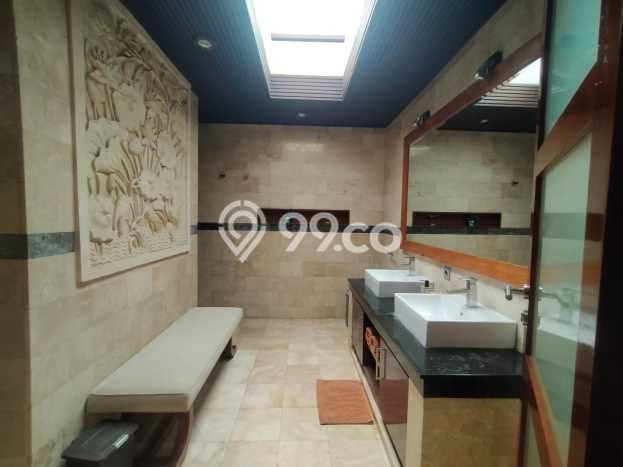 Aset Strategis! Vila Kawasan Umalas, Area 395m2m², Area Strategis dengan nilai tinggi Aset Strategis! Vila Kawasan Umalas, Area 395m2m², Area Strategis dengan nilai tinggi