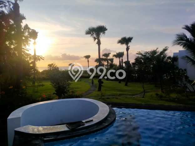 LOKASI STRATEGIS! Vila Kawasan Tulamben, Luas 12000m2m², Kawasan Potensial LOKASI STRATEGIS! Vila Kawasan Tulamben, Luas 12000m2m², Kawasan Potensial
