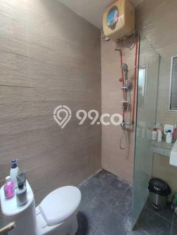 Dijual Rumah Strategis Bagus Punya 3 KT di Renon Denpasar SHM Dijual Rumah Strategis Bagus Punya 3 KT di Renon Denpasar SHM
