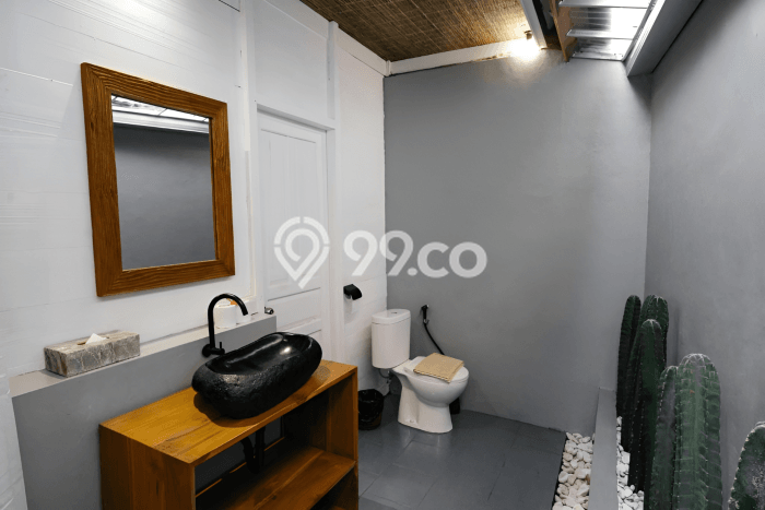 LOKASI BISNIS! Hotel For Rent Kawasan Kuta, Luas 0m2m², Jalan Utama LOKASI BISNIS! Hotel For Rent Kawasan Kuta, Luas 0m2m², Jalan Utama
