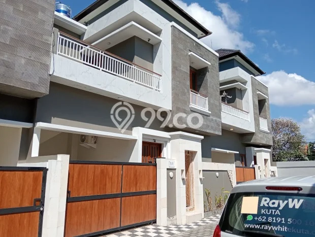 Sewa cepat rumah minimalis lokasi strategis 3 Kamar di Denpasar Timur, Denpasar Sewa cepat rumah minimalis lokasi strategis 3 Kamar di Denpasar Timur, Denpasar