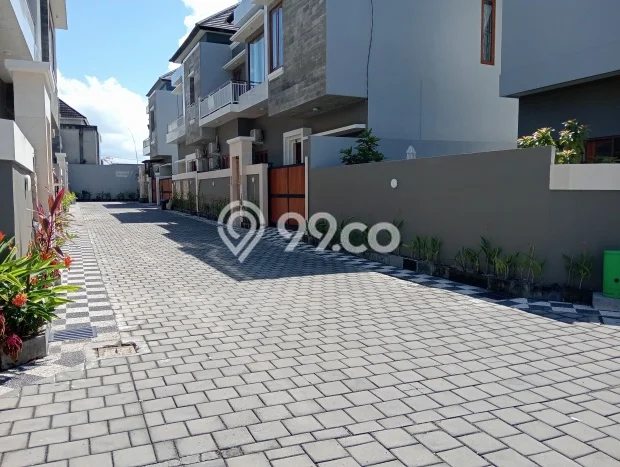 Sewa cepat rumah minimalis lokasi strategis 3 Kamar di Denpasar Timur, Denpasar Sewa cepat rumah minimalis lokasi strategis 3 Kamar di Denpasar Timur, Denpasar