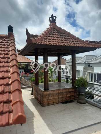 Rumah Luxury Modern Tanpa Renovasi di Kerobokan Kaja Badung Rumah Luxury Modern Tanpa Renovasi di Kerobokan Kaja Badung