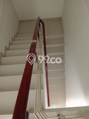 Sewa cepat rumah minimalis lokasi strategis 3 Kamar di Denpasar Timur, Denpasar Sewa cepat rumah minimalis lokasi strategis 3 Kamar di Denpasar Timur, Denpasar