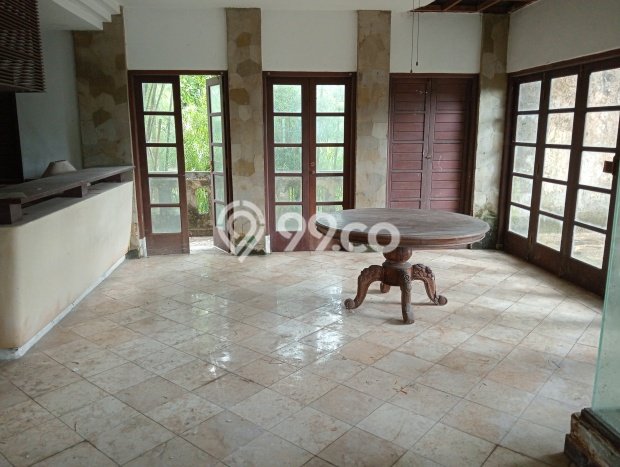 Tanah Kavling Dijual di Badung dengan Spesifikasi 1000m2 Tanah Kavling Dijual di Badung dengan Spesifikasi 1000m2