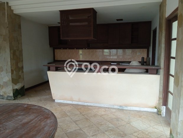 Tanah Kavling Dijual di Badung dengan Spesifikasi 1000m2 Tanah Kavling Dijual di Badung dengan Spesifikasi 1000m2