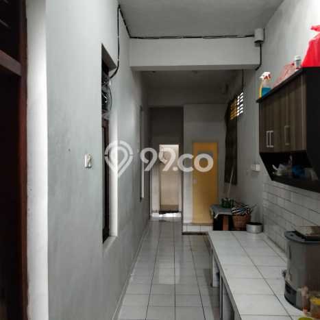 Dijual Rumah Elit Exclusive di Renon, Denpasar Dijual Rumah Elit Exclusive di Renon, Denpasar