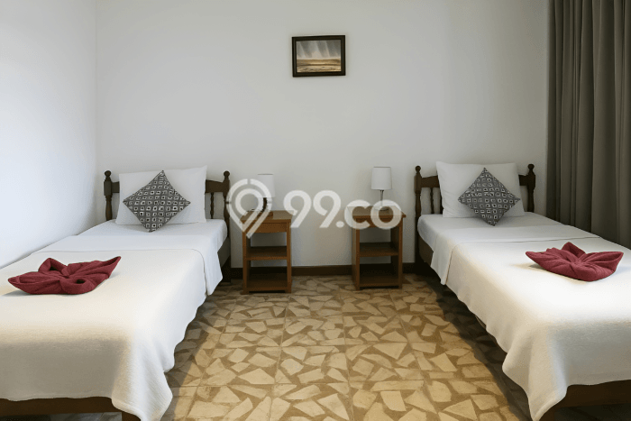 LOKASI BISNIS! Hotel For Rent Kawasan Kuta, Luas 0m2m², Jalan Utama LOKASI BISNIS! Hotel For Rent Kawasan Kuta, Luas 0m2m², Jalan Utama