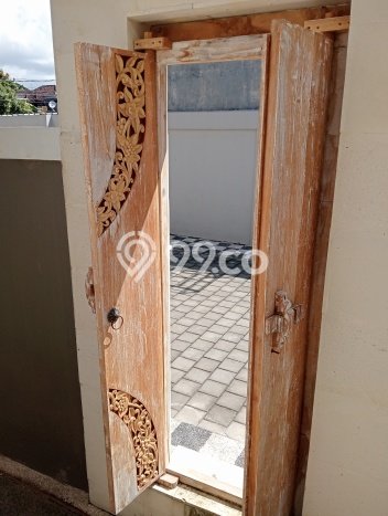 Sewa cepat rumah minimalis lokasi strategis 3 Kamar di Denpasar Timur, Denpasar Sewa cepat rumah minimalis lokasi strategis 3 Kamar di Denpasar Timur, Denpasar