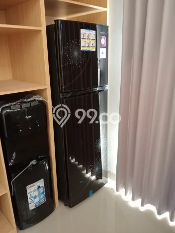 Sewa cepat rumah minimalis lokasi strategis 3 Kamar di Denpasar Timur, Denpasar Sewa cepat rumah minimalis lokasi strategis 3 Kamar di Denpasar Timur, Denpasar