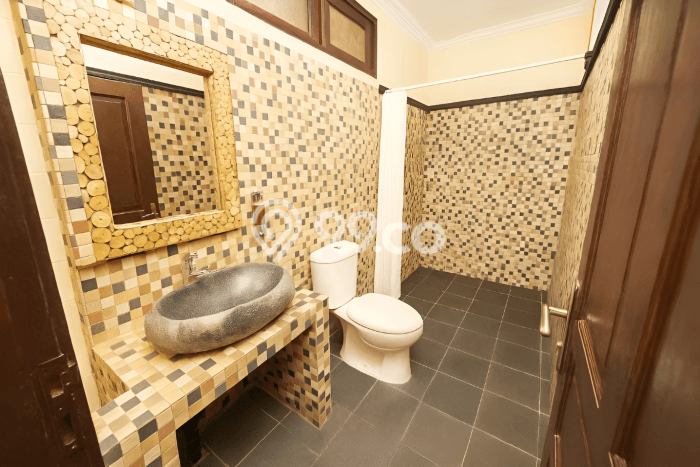 LOKASI BISNIS! Hotel For Rent Kawasan Kuta, Luas 0m2m², Jalan Utama LOKASI BISNIS! Hotel For Rent Kawasan Kuta, Luas 0m2m², Jalan Utama