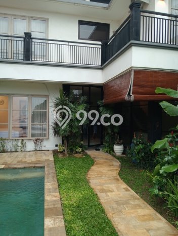 Vila Strategis Kawasan Umalas, Area 0m2m², Tersedia Sekarang Vila Strategis Kawasan Umalas, Area 0m2m², Tersedia Sekarang
