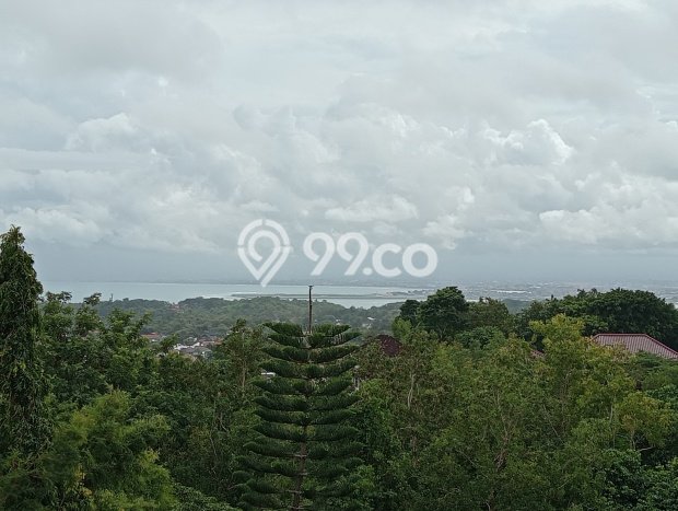 Tanah Kavling Dijual di Badung dengan Spesifikasi 1000m2 Tanah Kavling Dijual di Badung dengan Spesifikasi 1000m2