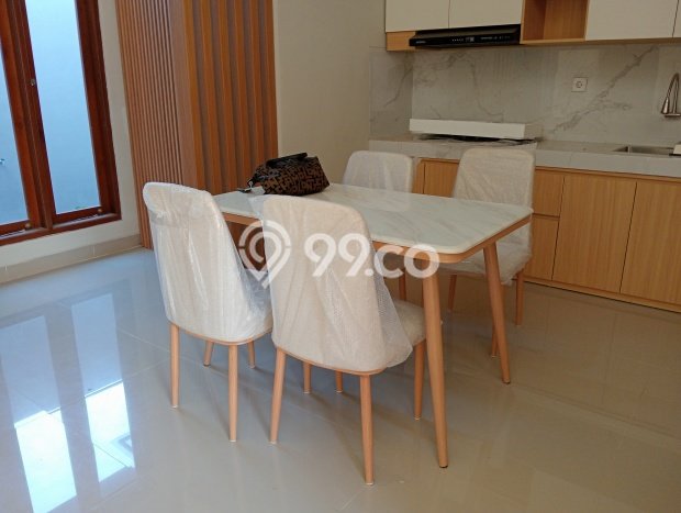 Sewa cepat rumah minimalis lokasi strategis 3 Kamar di Denpasar Timur, Denpasar Sewa cepat rumah minimalis lokasi strategis 3 Kamar di Denpasar Timur, Denpasar