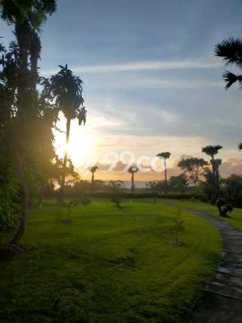 LOKASI STRATEGIS! Vila Kawasan Tulamben, Luas 12000m2m², Kawasan Potensial LOKASI STRATEGIS! Vila Kawasan Tulamben, Luas 12000m2m², Kawasan Potensial