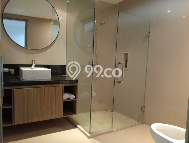 Vila Strategis Kawasan Umalas, Area 0m2m², Tersedia Sekarang Vila Strategis Kawasan Umalas, Area 0m2m², Tersedia Sekarang