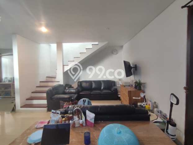 Dijual Rumah Strategis Bagus Punya 3 KT di Renon Denpasar SHM Dijual Rumah Strategis Bagus Punya 3 KT di Renon Denpasar SHM