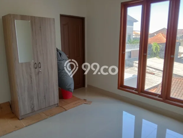 Sewa cepat rumah minimalis lokasi strategis 3 Kamar di Denpasar Timur, Denpasar Sewa cepat rumah minimalis lokasi strategis 3 Kamar di Denpasar Timur, Denpasar