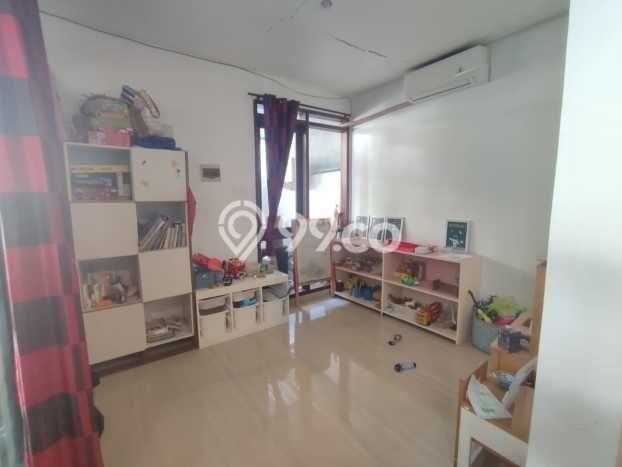 Dijual Rumah Strategis Bagus Punya 3 KT di Renon Denpasar SHM Dijual Rumah Strategis Bagus Punya 3 KT di Renon Denpasar SHM