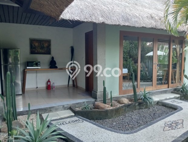 For Sale Vila Kawasan Amed, Area 1020m2m², Lingkungan Asri For Sale Vila Kawasan Amed, Area 1020m2m², Lingkungan Asri