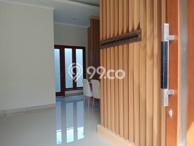 Sewa cepat rumah minimalis lokasi strategis 3 Kamar di Denpasar Timur, Denpasar Sewa cepat rumah minimalis lokasi strategis 3 Kamar di Denpasar Timur, Denpasar