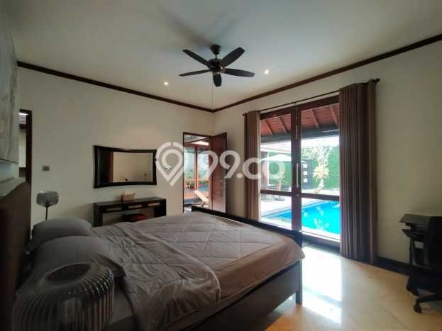 Aset Strategis! Vila Kawasan Umalas, Area 395m2m², Area Strategis dengan nilai tinggi Aset Strategis! Vila Kawasan Umalas, Area 395m2m², Area Strategis dengan nilai tinggi
