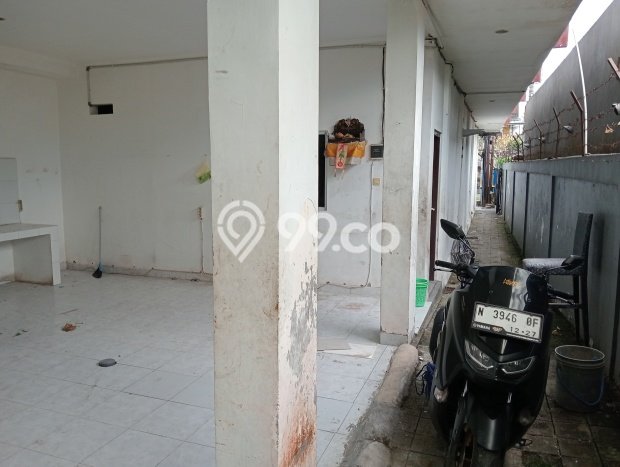 Ruko Bagus Dijual di Gelogor Carik Denpasar Strategis Cocok untuk Kembangkan Bisnis Ruko Bagus Dijual di Gelogor Carik Denpasar Strategis Cocok untuk Kembangkan Bisnis