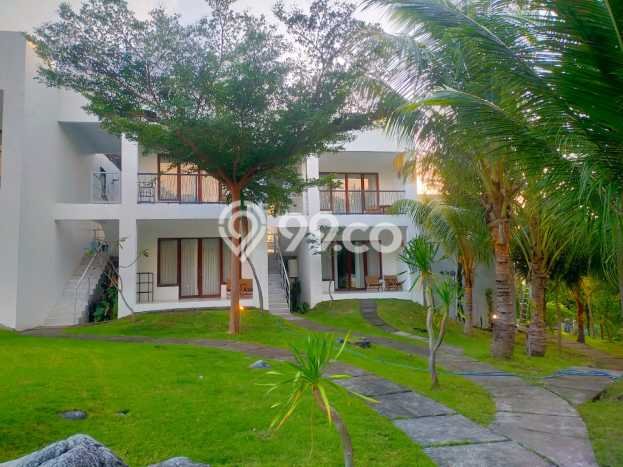 LOKASI STRATEGIS! Vila Kawasan Tulamben, Luas 12000m2m², Kawasan Potensial LOKASI STRATEGIS! Vila Kawasan Tulamben, Luas 12000m2m², Kawasan Potensial
