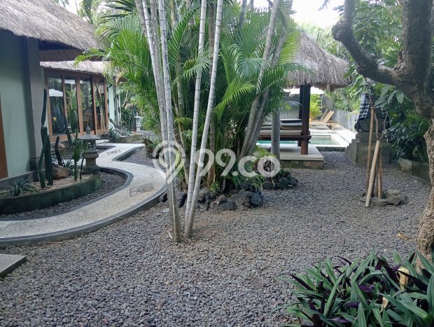 For Sale Vila Kawasan Amed, Area 1020m2m², Lingkungan Asri For Sale Vila Kawasan Amed, Area 1020m2m², Lingkungan Asri