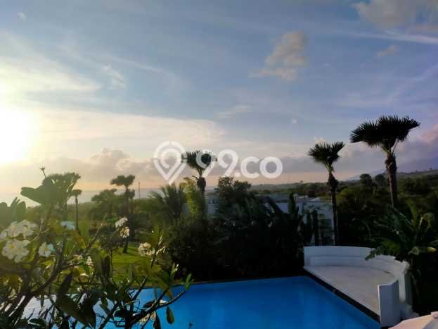 LOKASI STRATEGIS! Vila Kawasan Tulamben, Luas 12000m2m², Kawasan Potensial LOKASI STRATEGIS! Vila Kawasan Tulamben, Luas 12000m2m², Kawasan Potensial