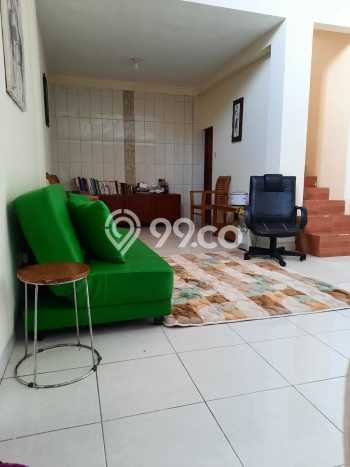 Rumah Luxury Modern Tanpa Renovasi di Kerobokan Kaja Badung Rumah Luxury Modern Tanpa Renovasi di Kerobokan Kaja Badung